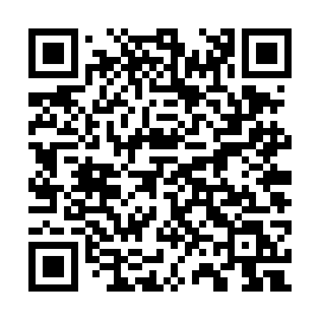 QR code for 764TGL