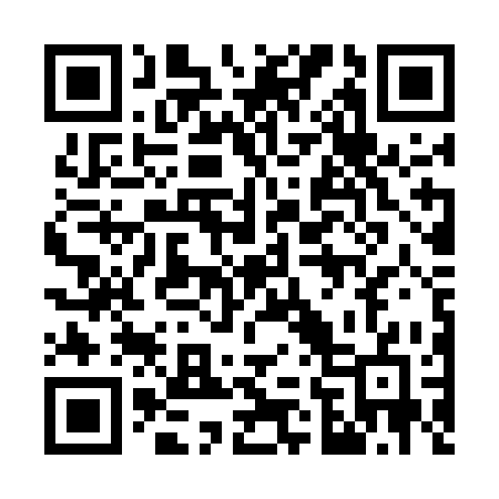 QR code for 764UCG