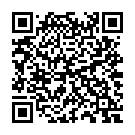 QR code for 764UQE