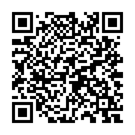 QR code for 764UQU