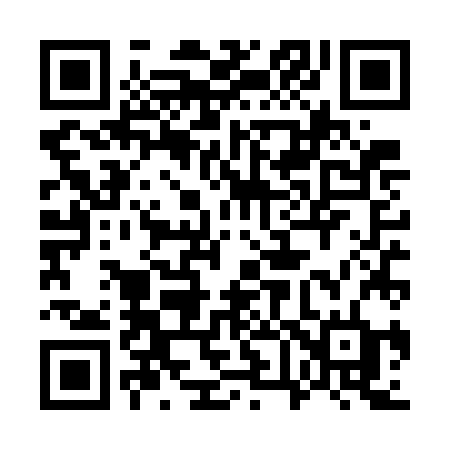 QR code for 764WJD