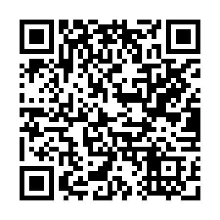 QR code for 764XFA