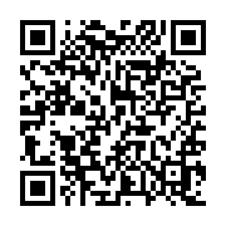 QR code for 764XIJ