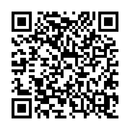 QR code for 764XLG