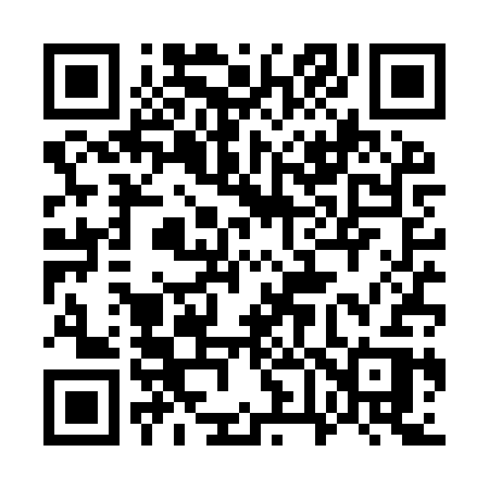 QR code for 764YSR
