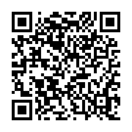 QR code for 764YTN