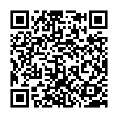 QR code for 764ZQY