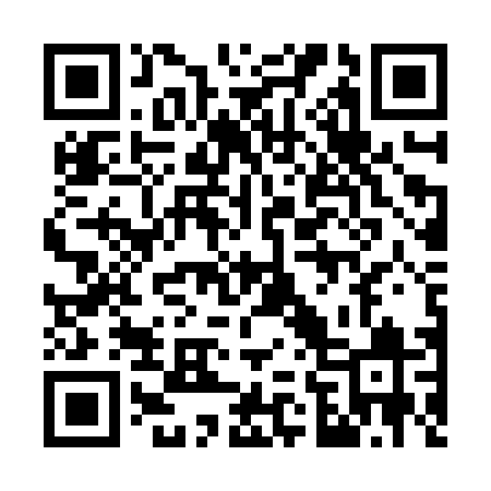 QR code for 764ZTY