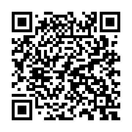 QR code for 765AAW