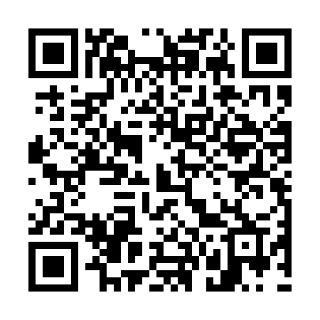 QR code for 765AGR