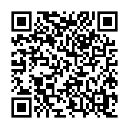 QR code for 765AXL