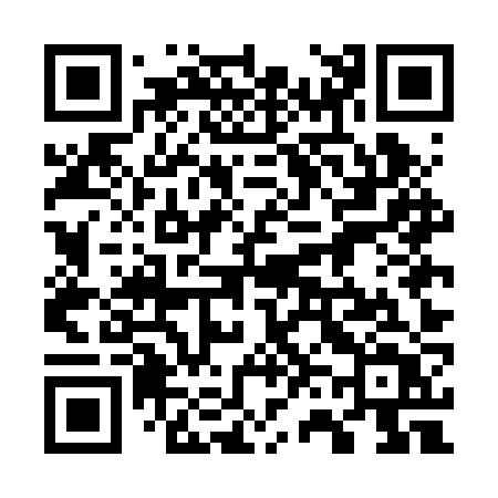 QR code for 765BZT