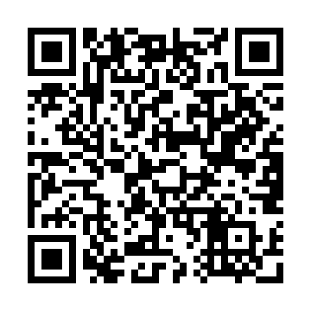 QR code for 765COR