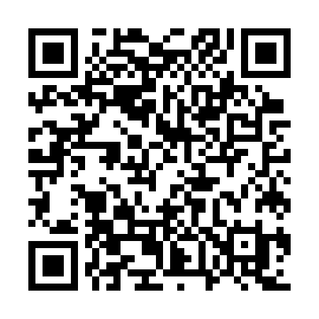 QR code for 765CZI