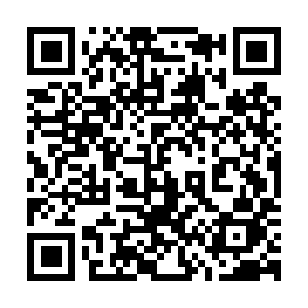 QR code for 765DYJ