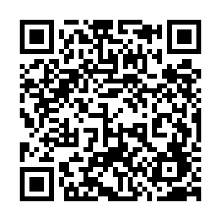 QR code for 765EGF