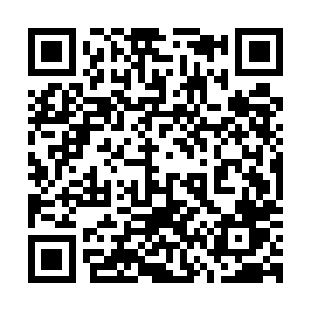 QR code for 765EHV