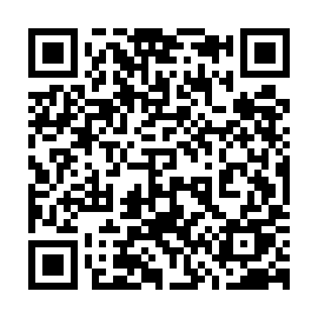 QR code for 765EIU