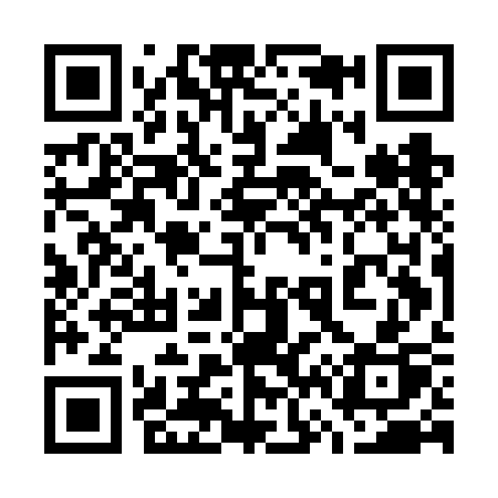 QR code for 765FCP