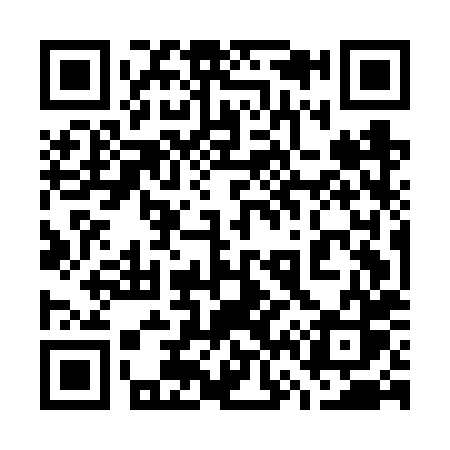 QR code for 765FXS