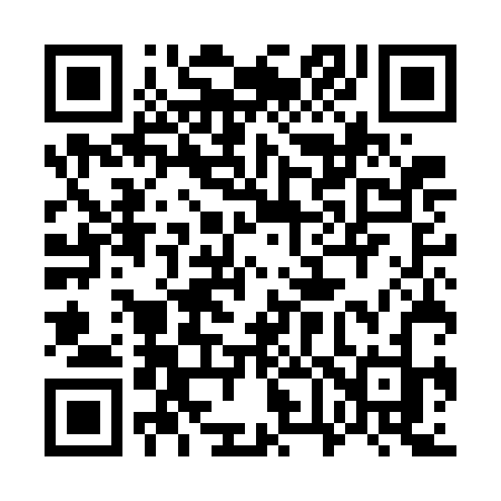 QR code for 765GBJ