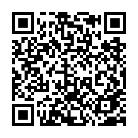 QR code for 765GHE