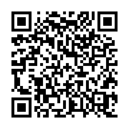 QR code for 765HGB