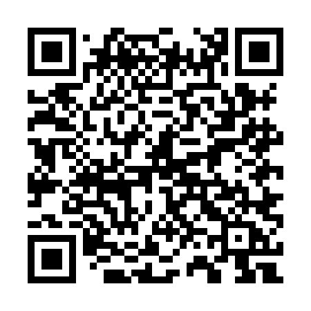 QR code for 765HLA