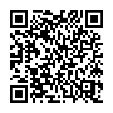 QR code for 765IKP