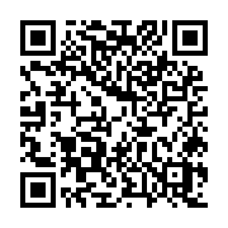 QR code for 765IOX