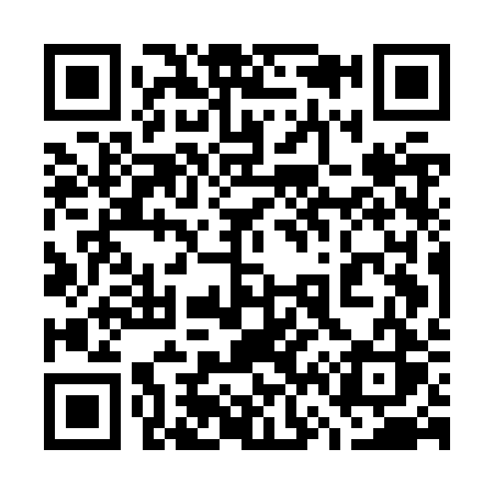 QR code for 765JRS