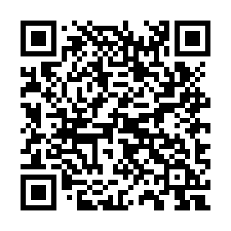 QR code for 765JYF