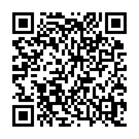 QR code for 765KPL