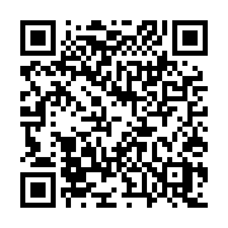 QR code for 765LDX