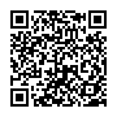 QR code for 765LYH