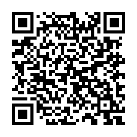 QR code for 765MIM