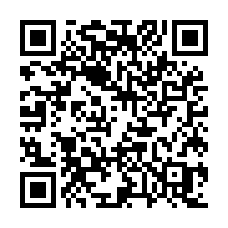 QR code for 765MJB