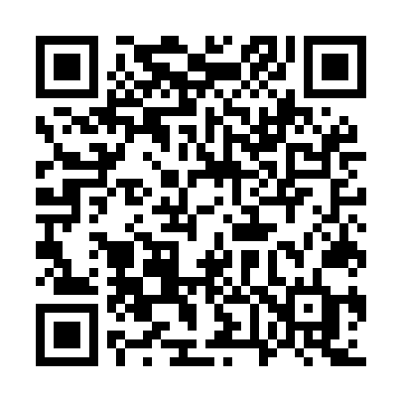 QR code for 765MND