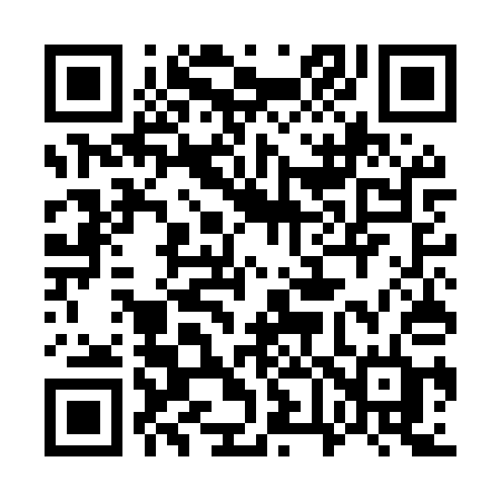 QR code for 765MQD