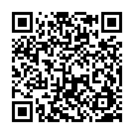 QR code for 765MRB