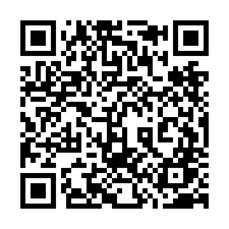 QR code for 765NNW