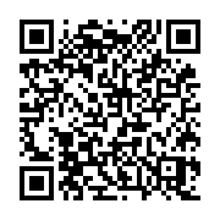 QR code for 765OGP
