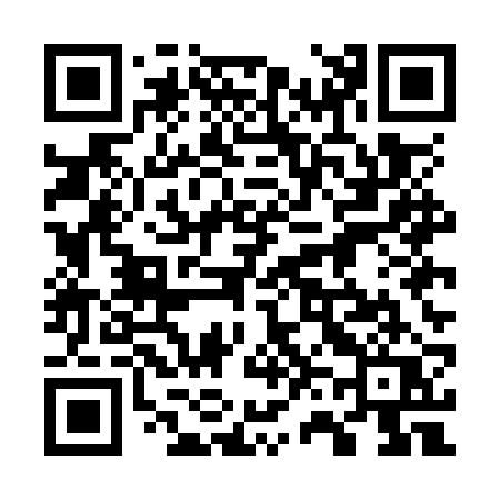 QR code for 765ORQ