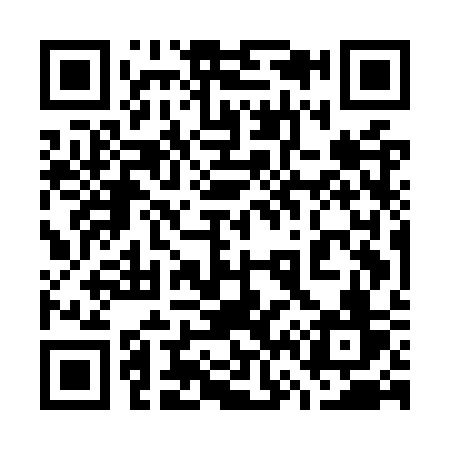 QR code for 765OSV