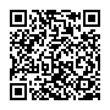 QR code for 765OWX