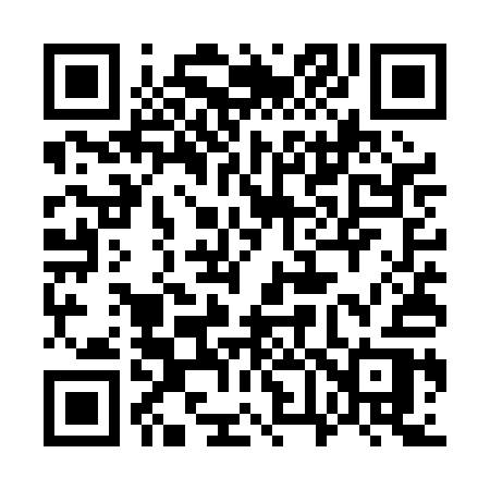 QR code for 765PAR