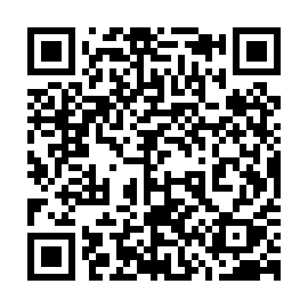 QR code for 765PQY