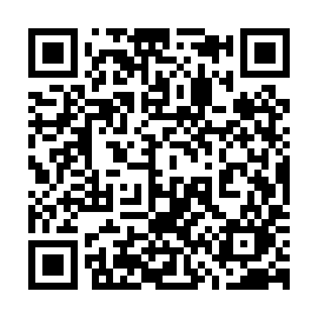 QR code for 765PYO