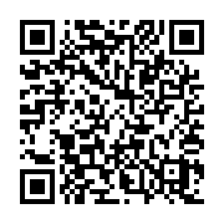 QR code for 765QAY