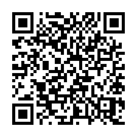 QR code for 765QIP
